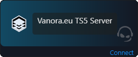 TS5 Server